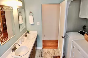 3757 Cerritos Ave, Long Beach, CA 90807 - Photo 35