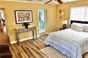 3757 Cerritos Ave, Long Beach, CA 90807 - Photo 31