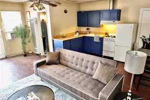 3757 Cerritos Ave, Long Beach, CA 90807 - Photo 41