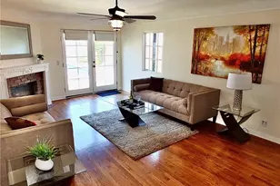 3757 Cerritos Ave, Long Beach, CA 90807 - Photo 19