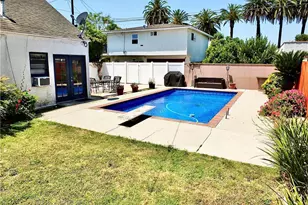 3757 Cerritos Ave, Long Beach, CA 90807 - Photo 37