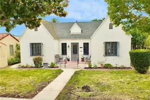 3757 Cerritos Ave, Long Beach, CA 90807 - Photo 1