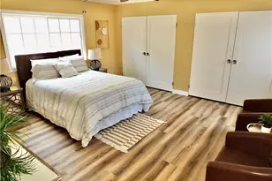 3757 Cerritos Ave, Long Beach, CA 90807 - Photo 29
