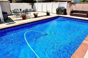 3757 Cerritos Ave, Long Beach, CA 90807 - Photo 35
