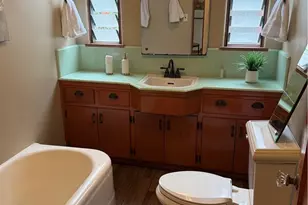 3757 Cerritos Ave, Long Beach, CA 90807 - Photo 27