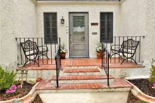 3757 Cerritos Ave, Long Beach, CA 90807 - Photo 3