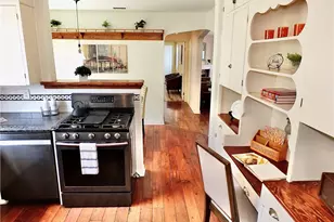3757 Cerritos Ave, Long Beach, CA 90807 - Photo 11