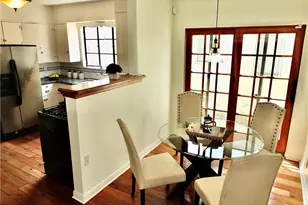 3757 Cerritos Ave, Long Beach, CA 90807 - Photo 17