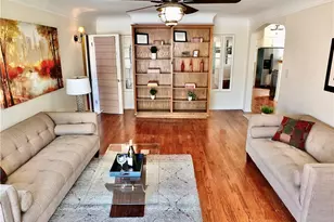 3757 Cerritos Ave, Long Beach, CA 90807 - Photo 21