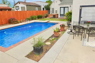 3757 Cerritos Ave, Long Beach, CA 90807 - Photo 37