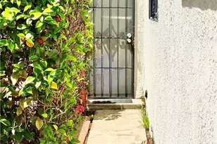 3757 Cerritos Ave, Long Beach, CA 90807 - Photo 45