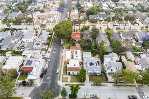 1050 S Plymouth, Los Angeles, CA 90019 - Photo 75