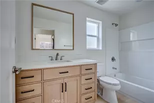 1050 S Plymouth, Los Angeles, CA 90019 - Photo 41