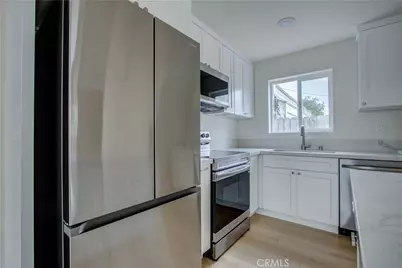 1050 S Plymouth, Los Angeles, CA 90019 - Photo 39