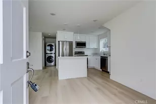 1050 S Plymouth, Los Angeles, CA 90019 - Photo 35