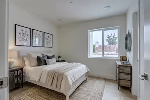 1050 S Plymouth, Los Angeles, CA 90019 - Photo 51