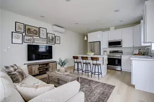 1050 S Plymouth, Los Angeles, CA 90019 - Photo 55