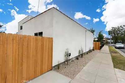 1050 S Plymouth, Los Angeles, CA 90019 - Photo 33