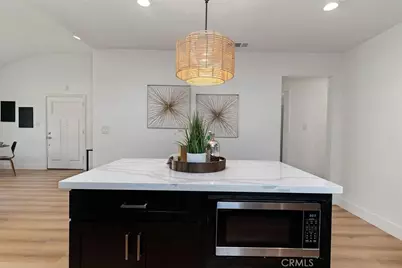 1050 S Plymouth, Los Angeles, CA 90019 - Photo 11