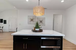 1050 S Plymouth, Los Angeles, CA 90019 - Photo 11