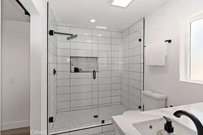 1050 S Plymouth, Los Angeles, CA 90019 - Photo 27