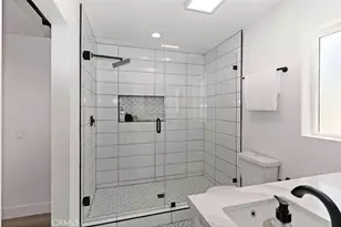 1050 S Plymouth, Los Angeles, CA 90019 - Photo 27