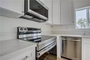 1050 S Plymouth, Los Angeles, CA 90019 - Photo 63