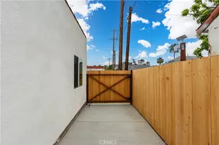 1050 S Plymouth, Los Angeles, CA 90019 - Photo 67
