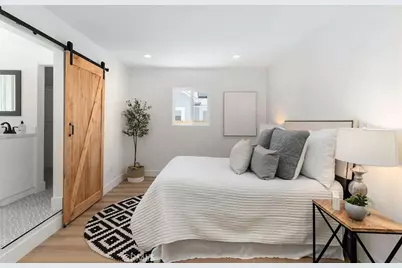1050 S Plymouth, Los Angeles, CA 90019 - Photo 19