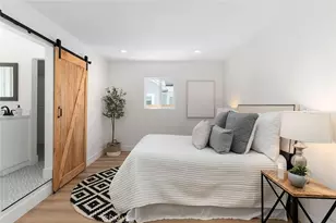 1050 S Plymouth, Los Angeles, CA 90019 - Photo 19