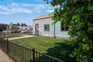 1050 S Plymouth, Los Angeles, CA 90019 - Photo 7
