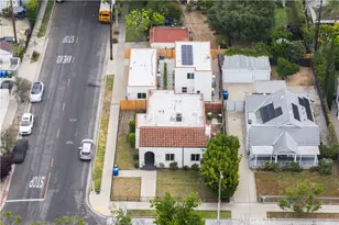 1050 S Plymouth, Los Angeles, CA 90019 - Photo 73