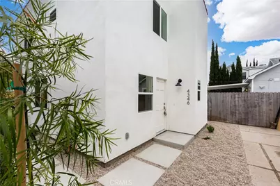 1050 S Plymouth, Los Angeles, CA 90019 - Photo 65