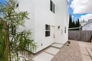 1050 S Plymouth, Los Angeles, CA 90019 - Photo 65