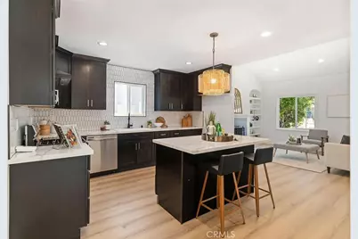 1050 S Plymouth, Los Angeles, CA 90019 - Photo 9