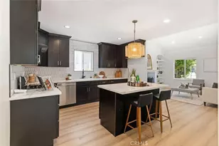 1050 S Plymouth, Los Angeles, CA 90019 - Photo 9
