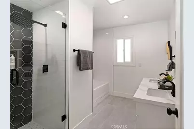 1050 S Plymouth, Los Angeles, CA 90019 - Photo 21