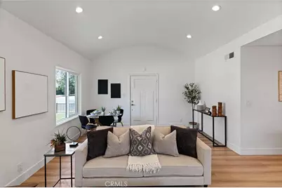 1050 S Plymouth, Los Angeles, CA 90019 - Photo 17