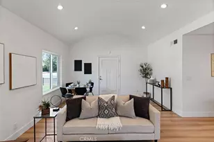 1050 S Plymouth, Los Angeles, CA 90019 - Photo 17