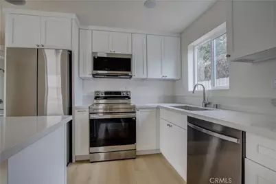 1050 S Plymouth, Los Angeles, CA 90019 - Photo 37