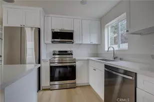 1050 S Plymouth, Los Angeles, CA 90019 - Photo 37