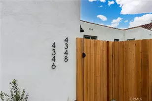 1050 S Plymouth, Los Angeles, CA 90019 - Photo 31