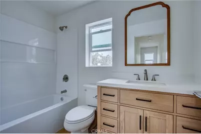 1050 S Plymouth, Los Angeles, CA 90019 - Photo 53