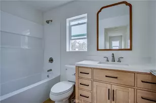 1050 S Plymouth, Los Angeles, CA 90019 - Photo 53