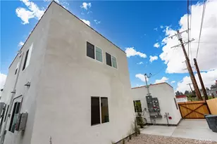 1050 S Plymouth, Los Angeles, CA 90019 - Photo 69