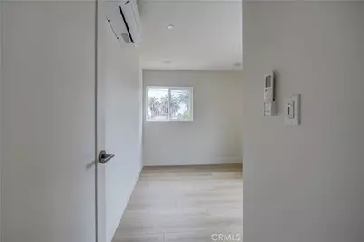 1050 S Plymouth, Los Angeles, CA 90019 - Photo 47