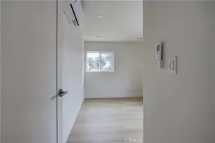 1050 S Plymouth, Los Angeles, CA 90019 - Photo 47