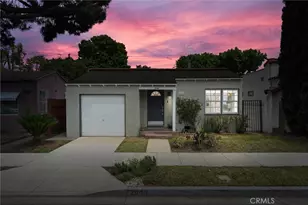 2048 Golden, Long Beach, CA 90806 - Photo 29