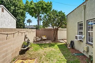 2048 Golden, Long Beach, CA 90806 - Photo 21