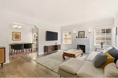 2048 Golden, Long Beach, CA 90806 - Photo 1